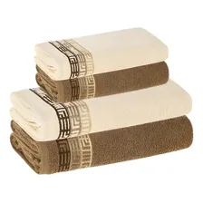 Minhas listas de recomendações